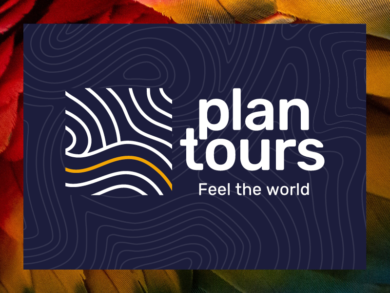 englisch, about us, Feel the world, plantours